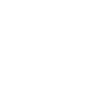 FireSud SRL